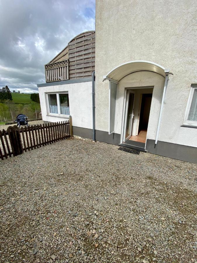 Studio Rekreant Küchelscheid Exteriör bild