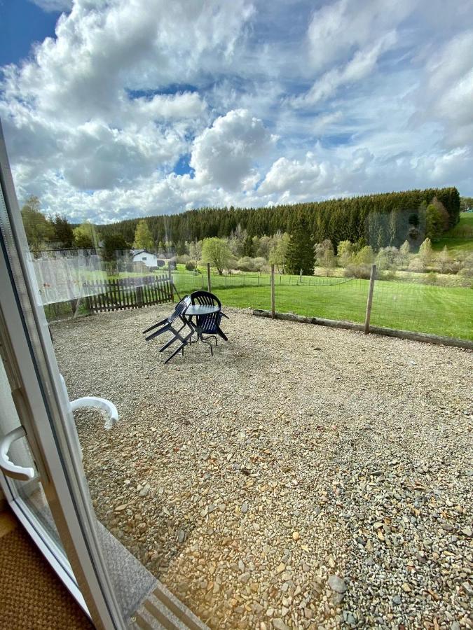Studio Rekreant Küchelscheid Exteriör bild